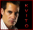 KVITO